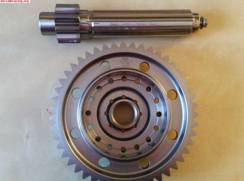 Sadec st-75 grupo 47x11