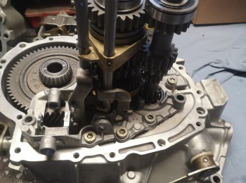 Caja ma crabots rmc saxo 106