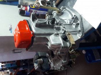 Caja ma5sr 13x61....