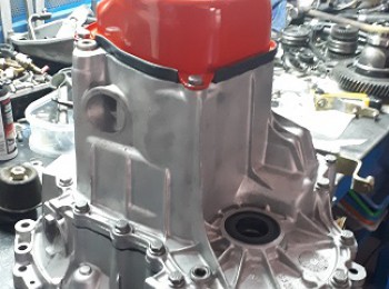 Caja ma5sr 13x59....