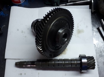 Grupo 13x59 moderno para cajas ma5