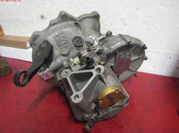 Se venden carcasas de sadev c2 r2 max