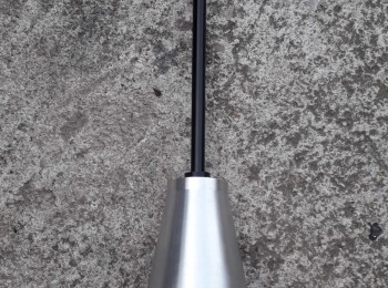 Quickshift largo 106/ax/saxo