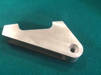 Antipar be4. saxo/106/ax 