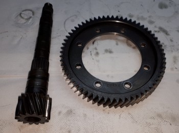 Grupos 14x62 para cajas be