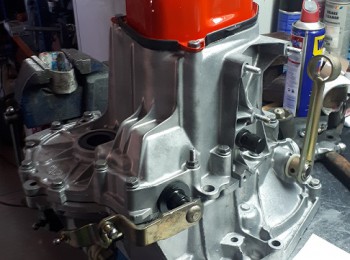 Caja ma5sr 13x61....