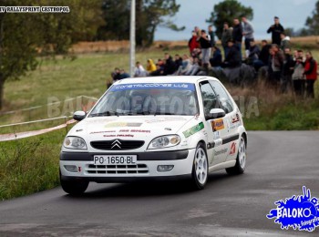 Caja de  de cambios be-4 trofeo c2