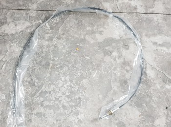 Cable marcha atrás  sadev