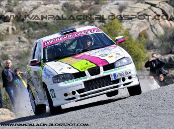 Caja cambio seat ibiza de la copa