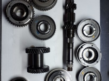 Kit fia be3/5 peugeot 106 gti mini gr.a / rally 1.6 gr.a 