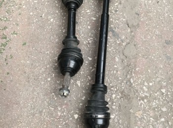 Caja secuencial puppo