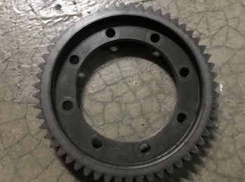 Grupo 12x57 para be 5