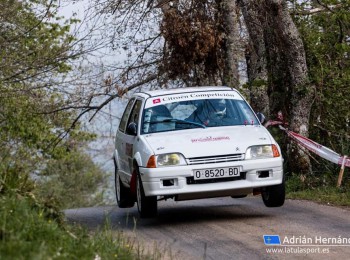 Caja ma a crabots   autoblocante omir