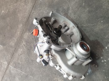 Caja 3mo lc776 psa 1.6