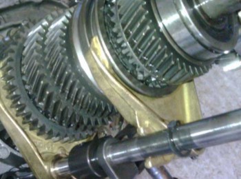 Caja ma grupo-13x61-relacion sport