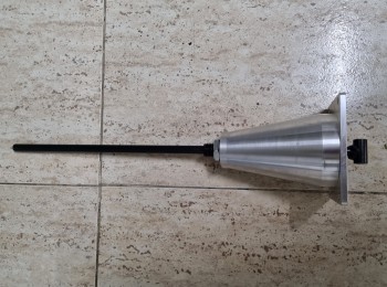 Quickshift saxo/106/ax