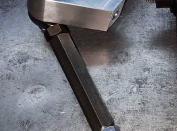 Palieres tipo kitcar 