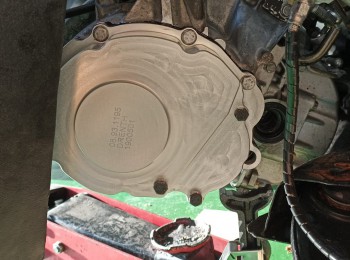 Caja drenth a crabot 