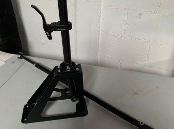 Timoneria / tacos caja c2 r2 / saxo y 106 kit car