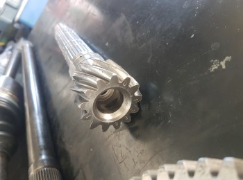 Grupo13/68  saxo kit car 