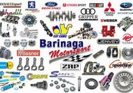 Vendo grupo corto renault clio