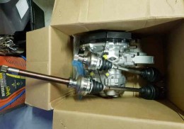 Bv sadev st 75 tu5j4 nuevo