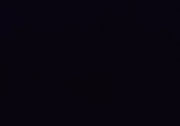 Caja be4 para motor tu