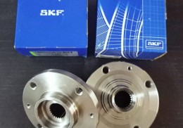 Bujes y rodamientos be saxo