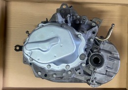 Caja be 13x68 tu 3.000€