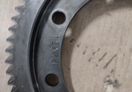 Grupo. orto caja be4 15x74