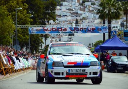 Jc5 rmc 6 velocidades