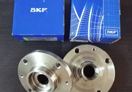 Bujes y rodamientos be copa saxo