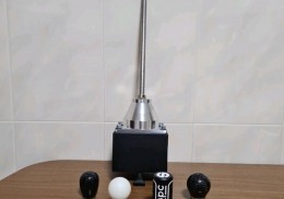 Quickshift saxo 106 y ax