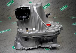  quaife sequential transmission mitsubishi evo 8/9 4g63 4.3fd atb differential qbe6u-43-atb-drag