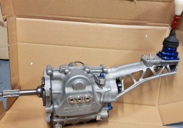 Quaife sequential qbm1m