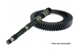 Grupo corto 12x68 caja be4