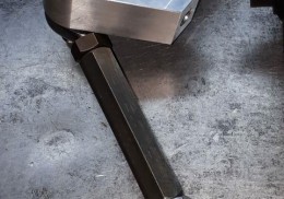 Soportes be4  be4 saxo /// 106 