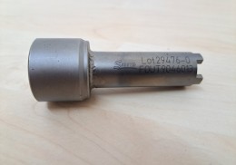 Casquillo sadev (m13x100)