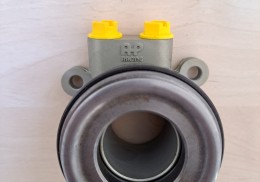 Tope de embrague ap racing 54mm