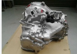 Samsonas en h mitsubishi