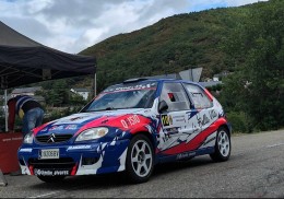 Secuencial 3mo saxo/106/similar