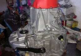 Caja be tu 12x68......