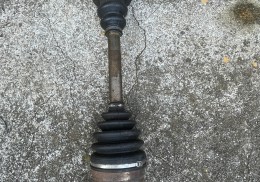 Palieres peugeot sport originales