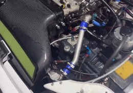 Despiece autoblocante sman