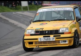 Jc5 a crabots gt turbo