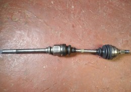 Palier largo 205/309