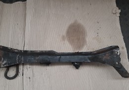 Vendo caja de cambios autobianchi a-112 abarth