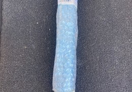 Eje embrague sadev f1908001