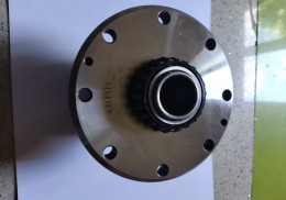 Autoblocantes para f13 opel