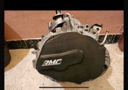 Caja be4 a crabot rmc